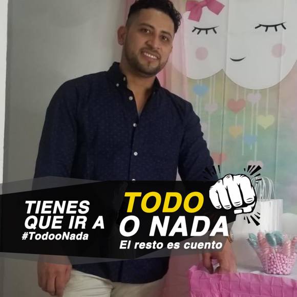 josezepeda537